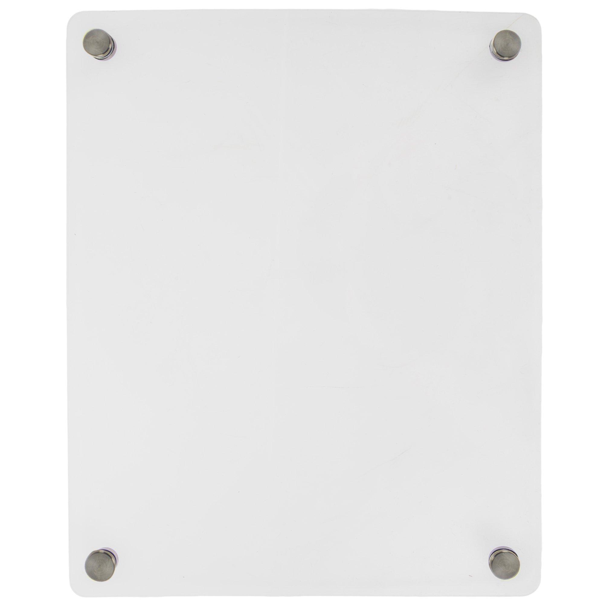 Magnet Board | Hobby Lobby | 2396448