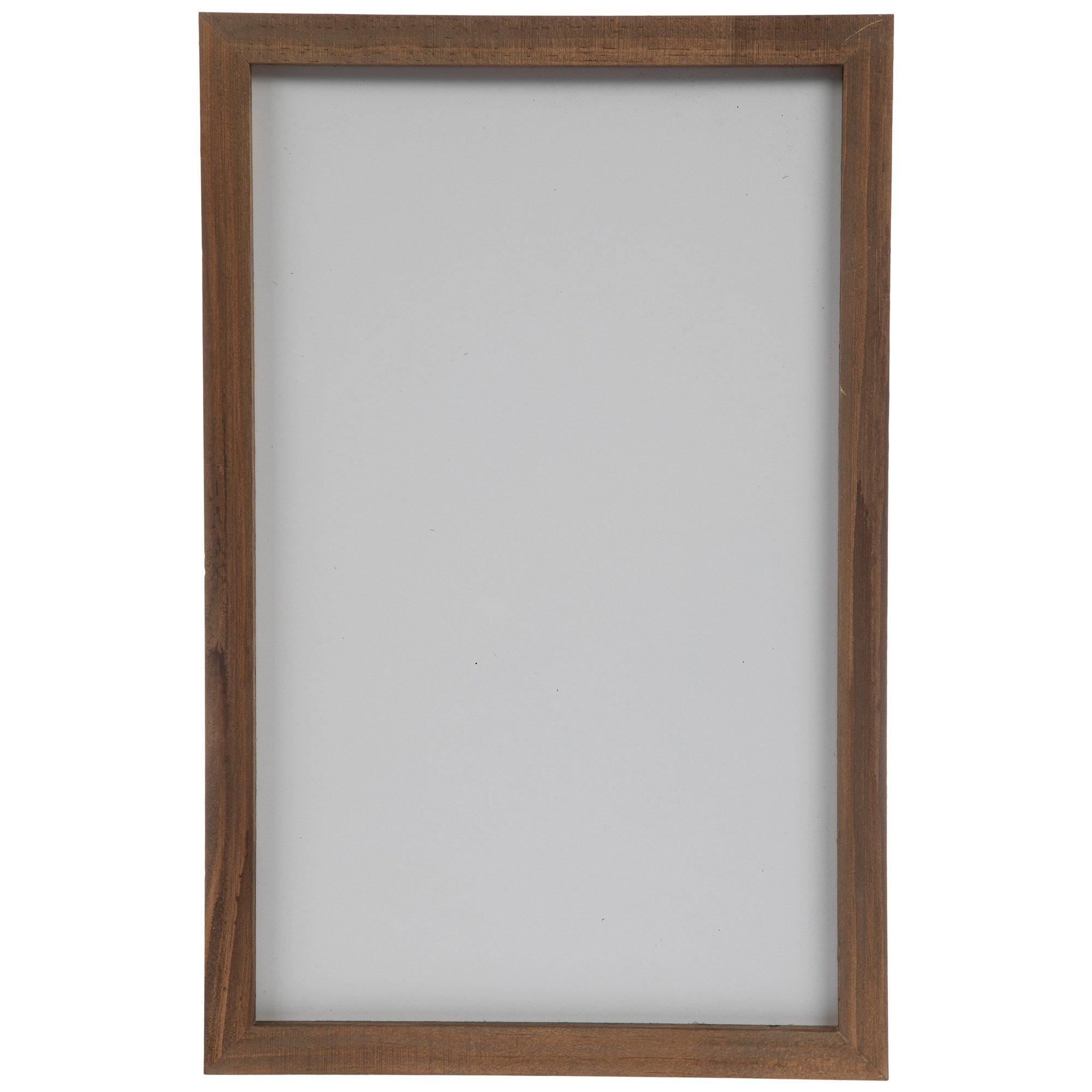 Selected Product Image