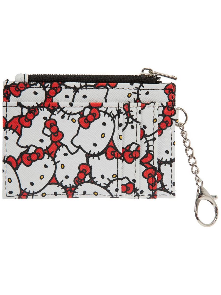 Sanrio Wallet Keychain | Hobby Lobby | 2396596