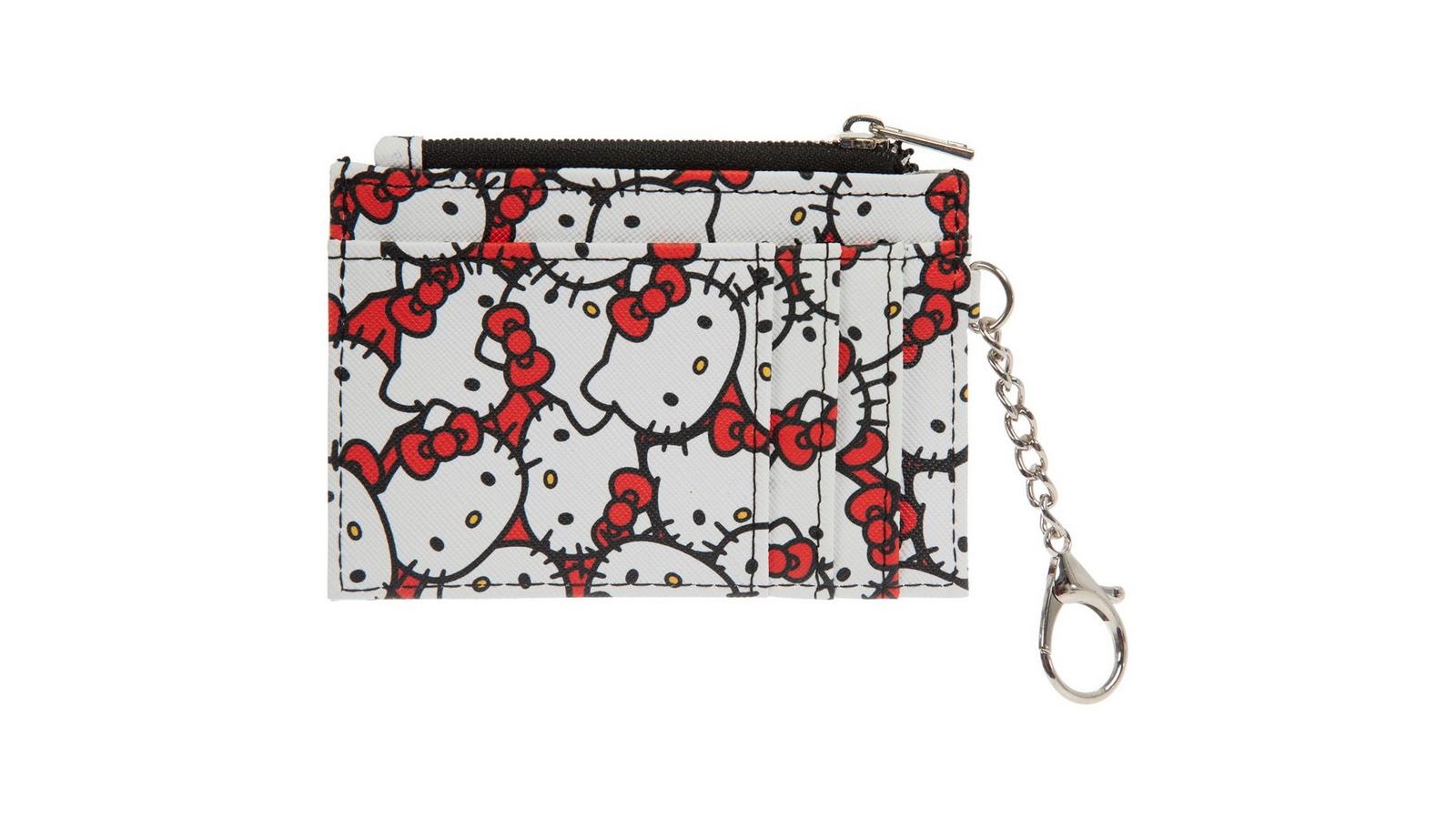 2396596-81179851-09262024-