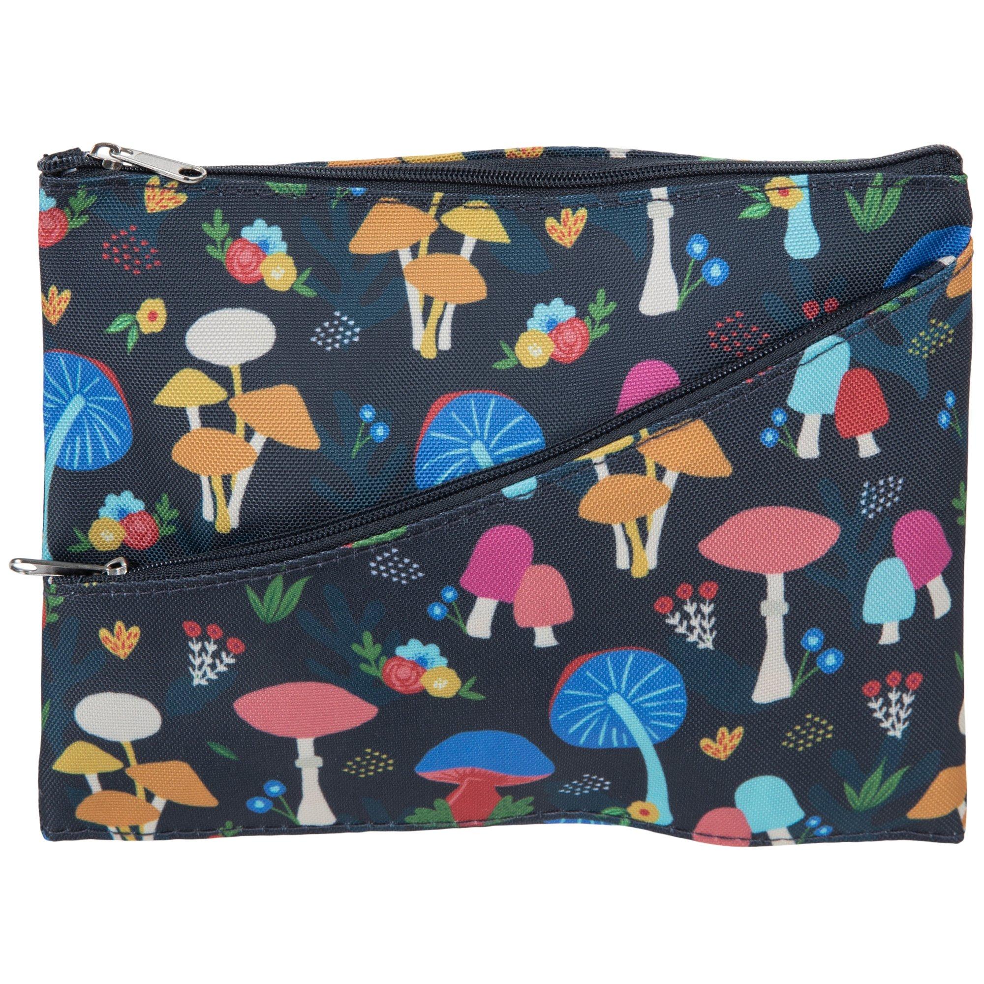 House of Herme☆Travel Multi Pouch Set House of Herme☆Travel Multi Pouch Set Amazon.com: House of