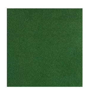 Medium Green Grass Mat - 50" x 100"