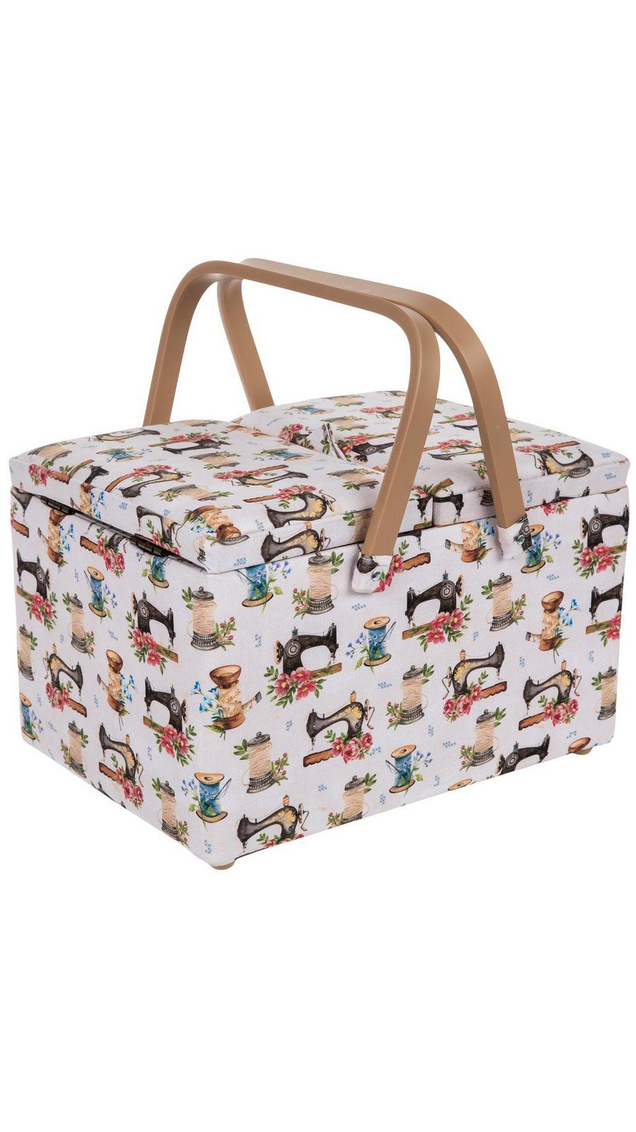 2397131-81179948-06202024-