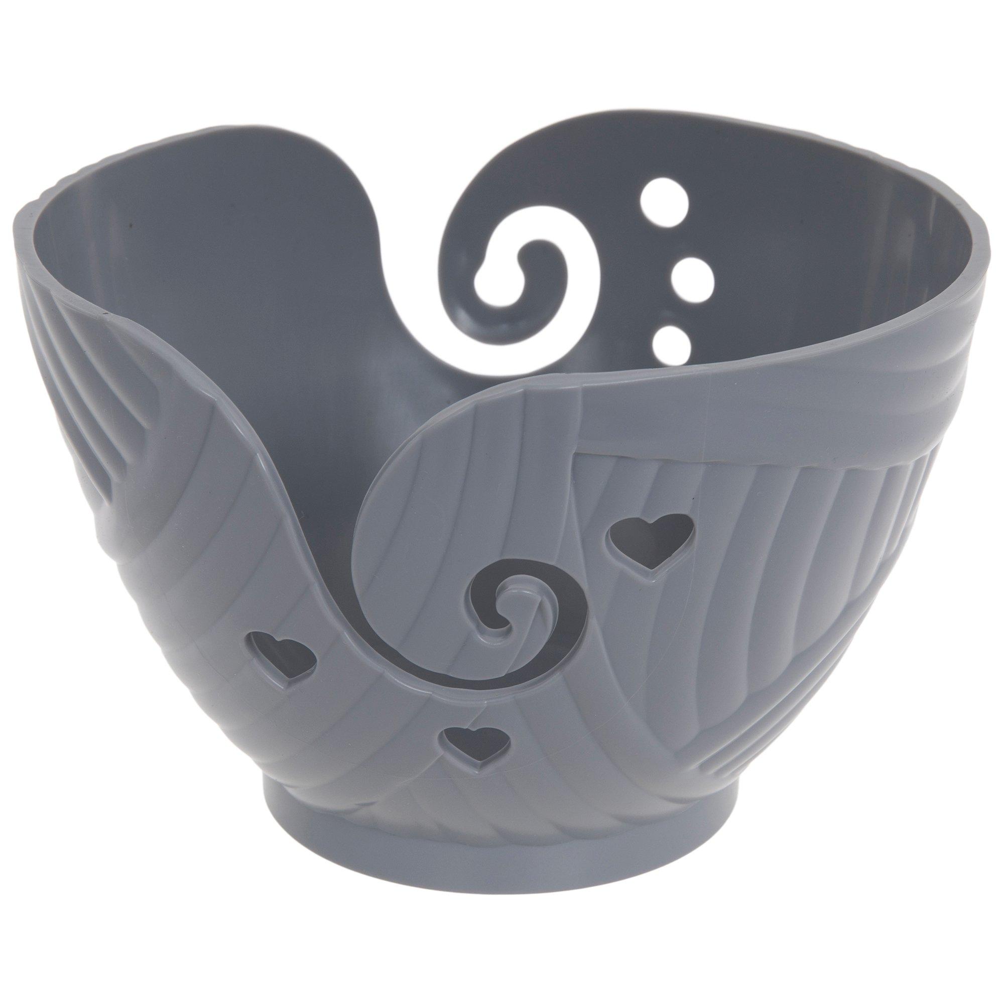 Selected Product Image
