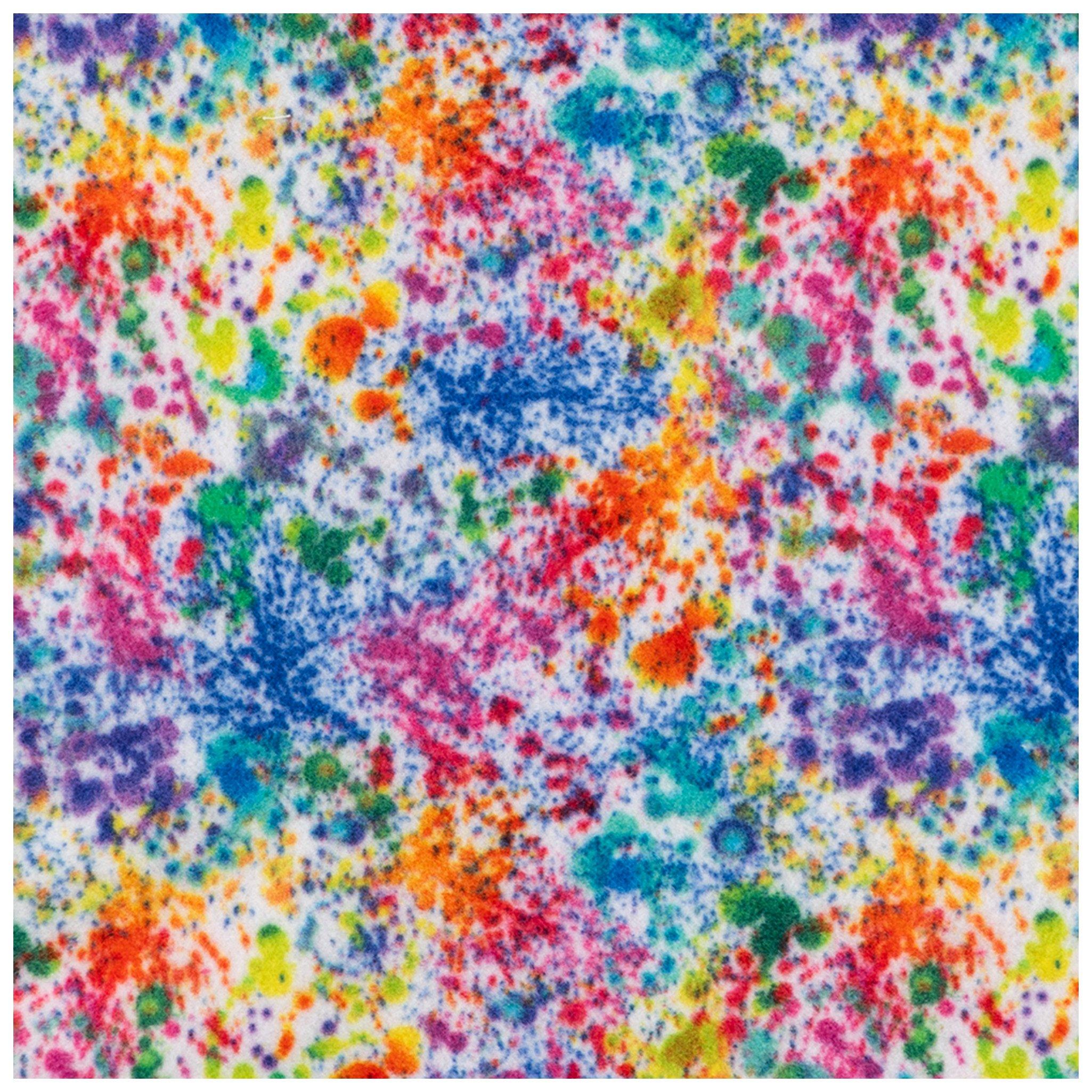 Selected Product Image