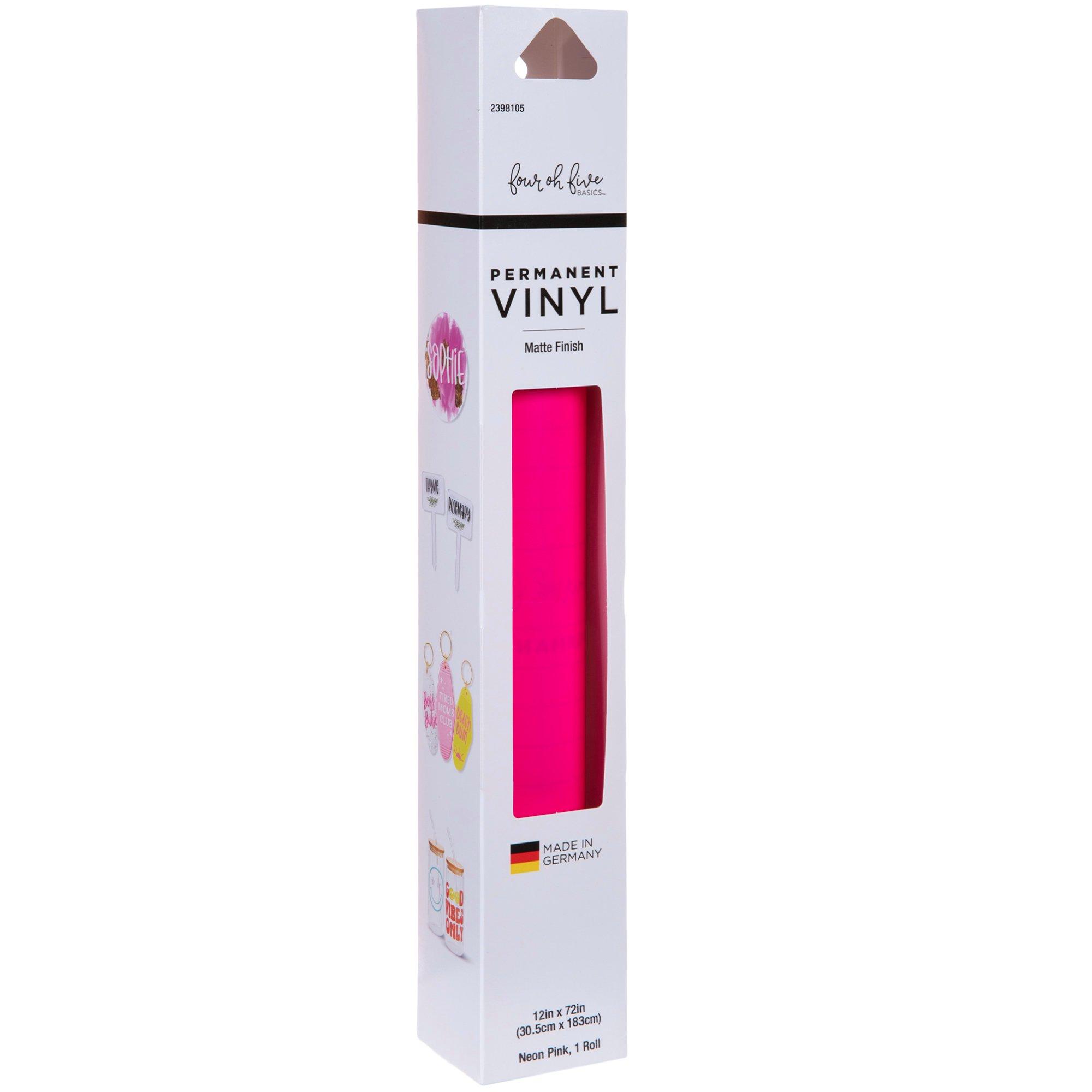 Selected Product Image