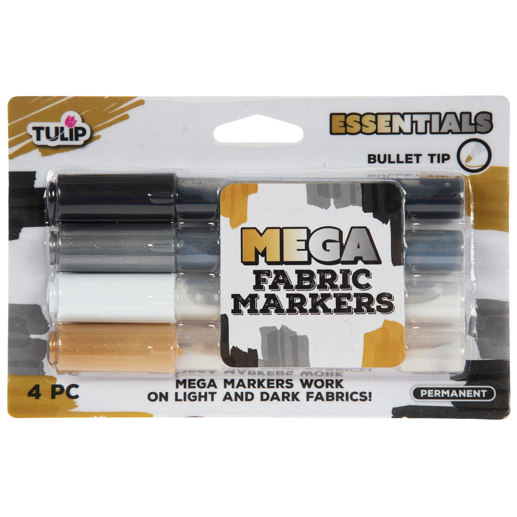 Selected Product Image