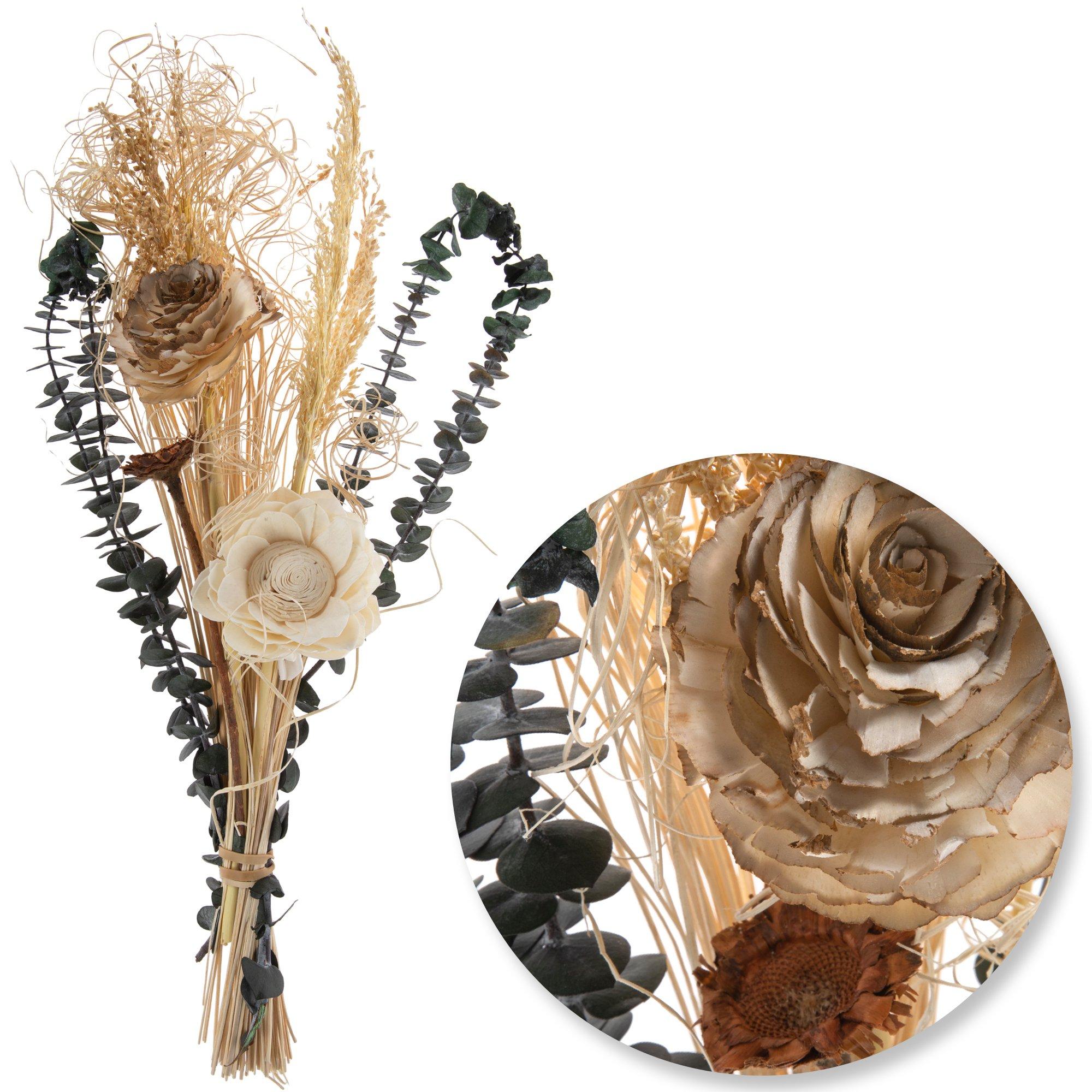 Selected Product Image