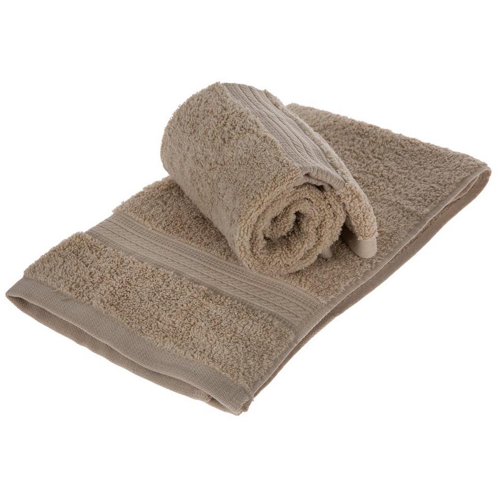 Bath Sheet, Bath Towel, Hand Towel Or Washcloth