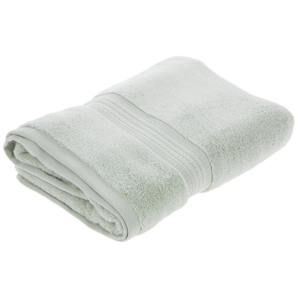 Bath Sheet, Bath Towel, Hand Towel Or Washcloth