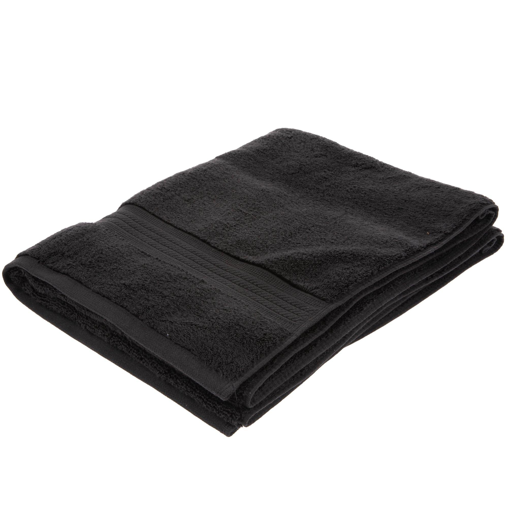 Bath Sheet, Bath Towel, Hand Towel Or Washcloth | Hobby Lobby | 2399814, image size:2000x2000
