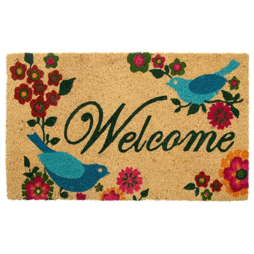 2400083-81180670-04302024-