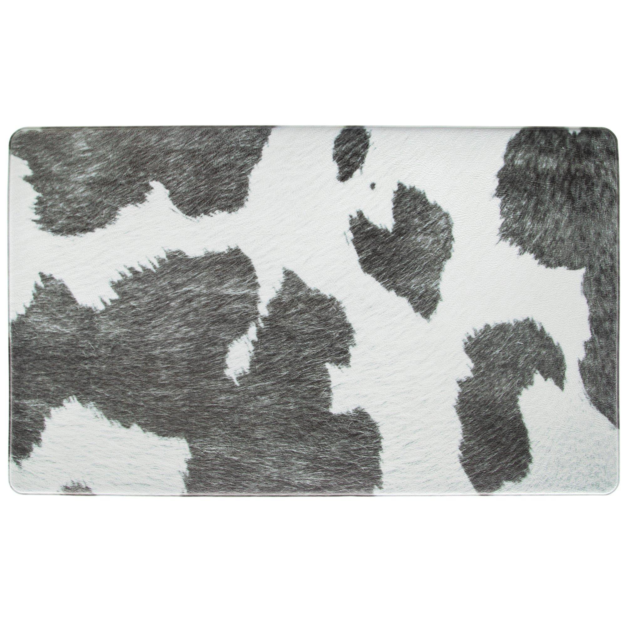 Cow Print Kitchen Mat Hobby Lobby 2400257