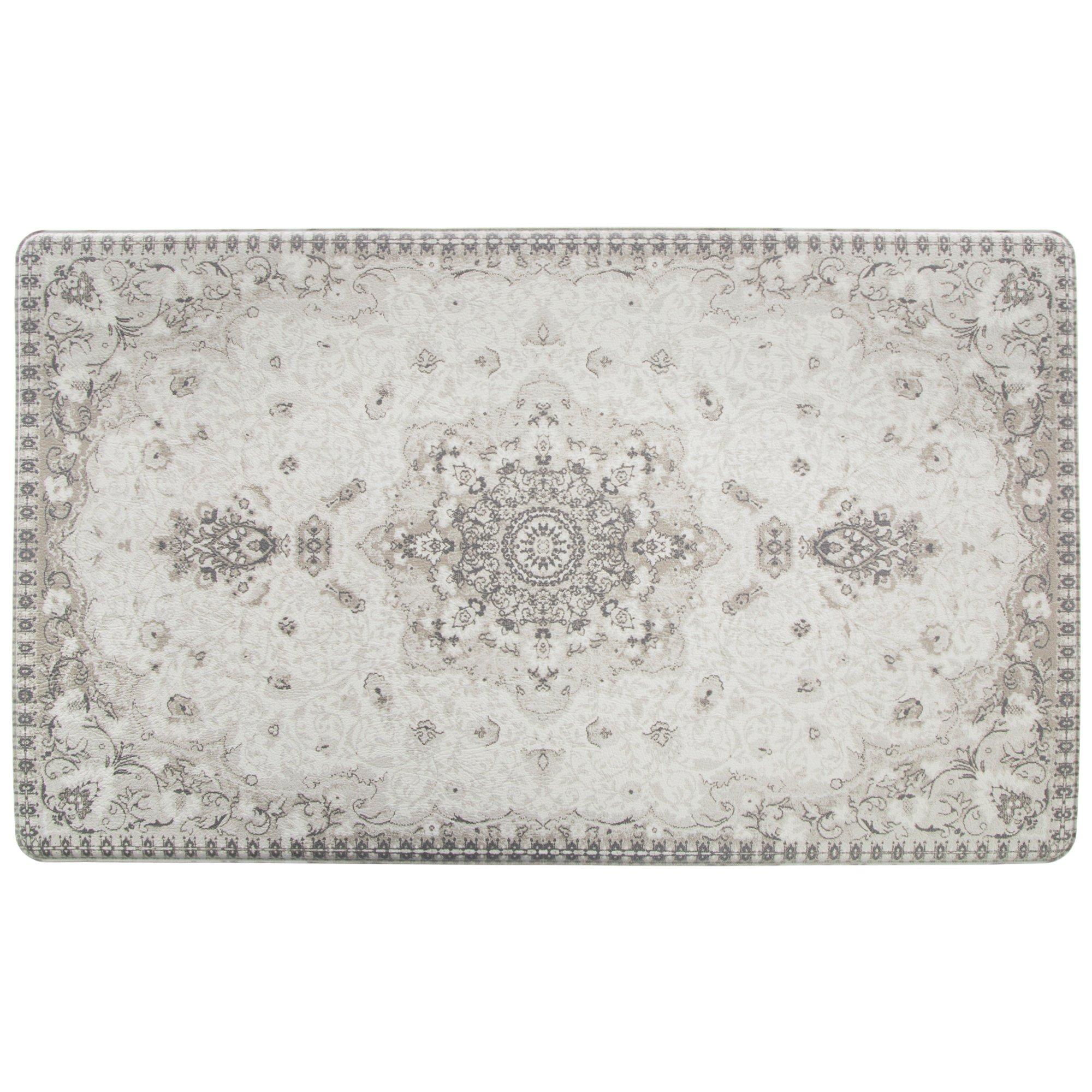 Boho Patterned Kitchen Mat Hobby Lobby 2400265