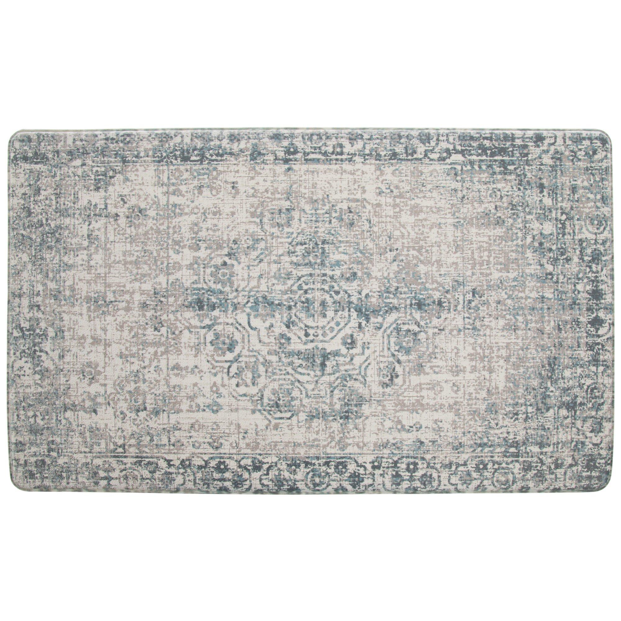 Medallion Kitchen Mat Hobby Lobby 2400273