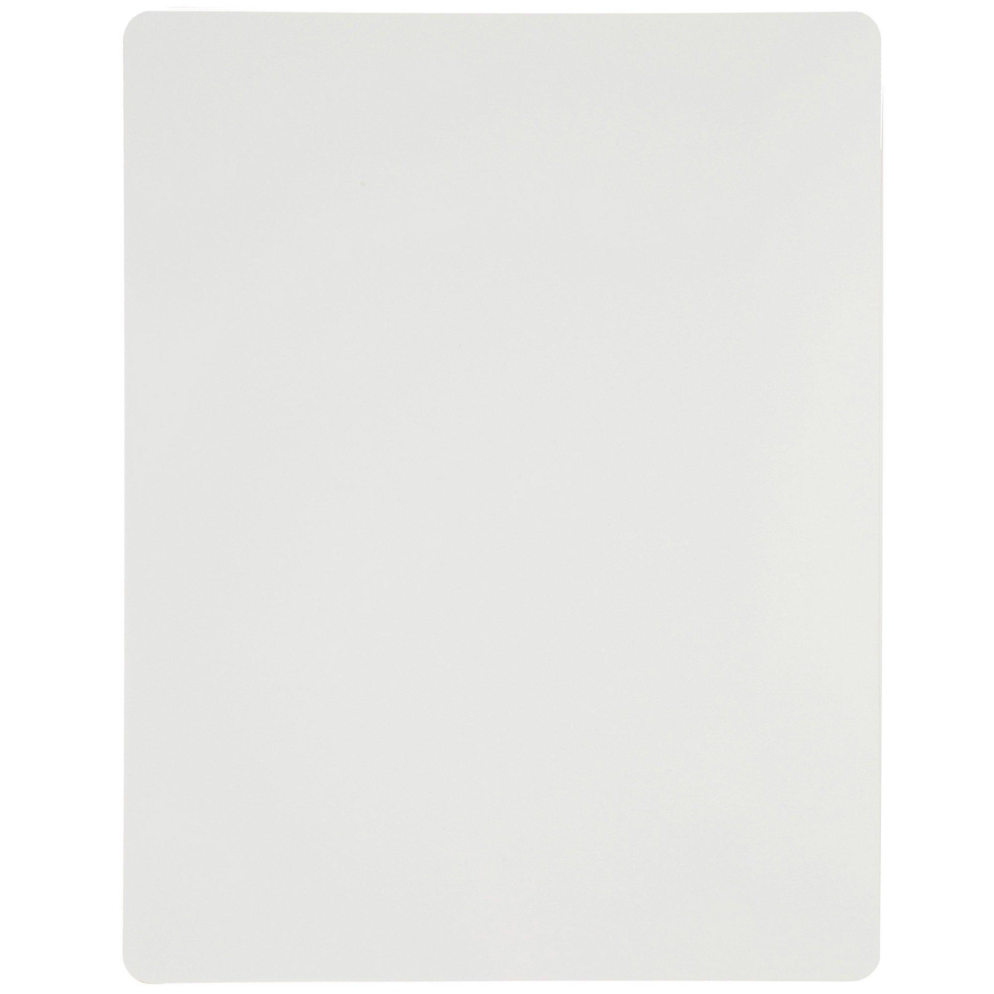 Pacon Dry Erase Poster Board, Hobby Lobby