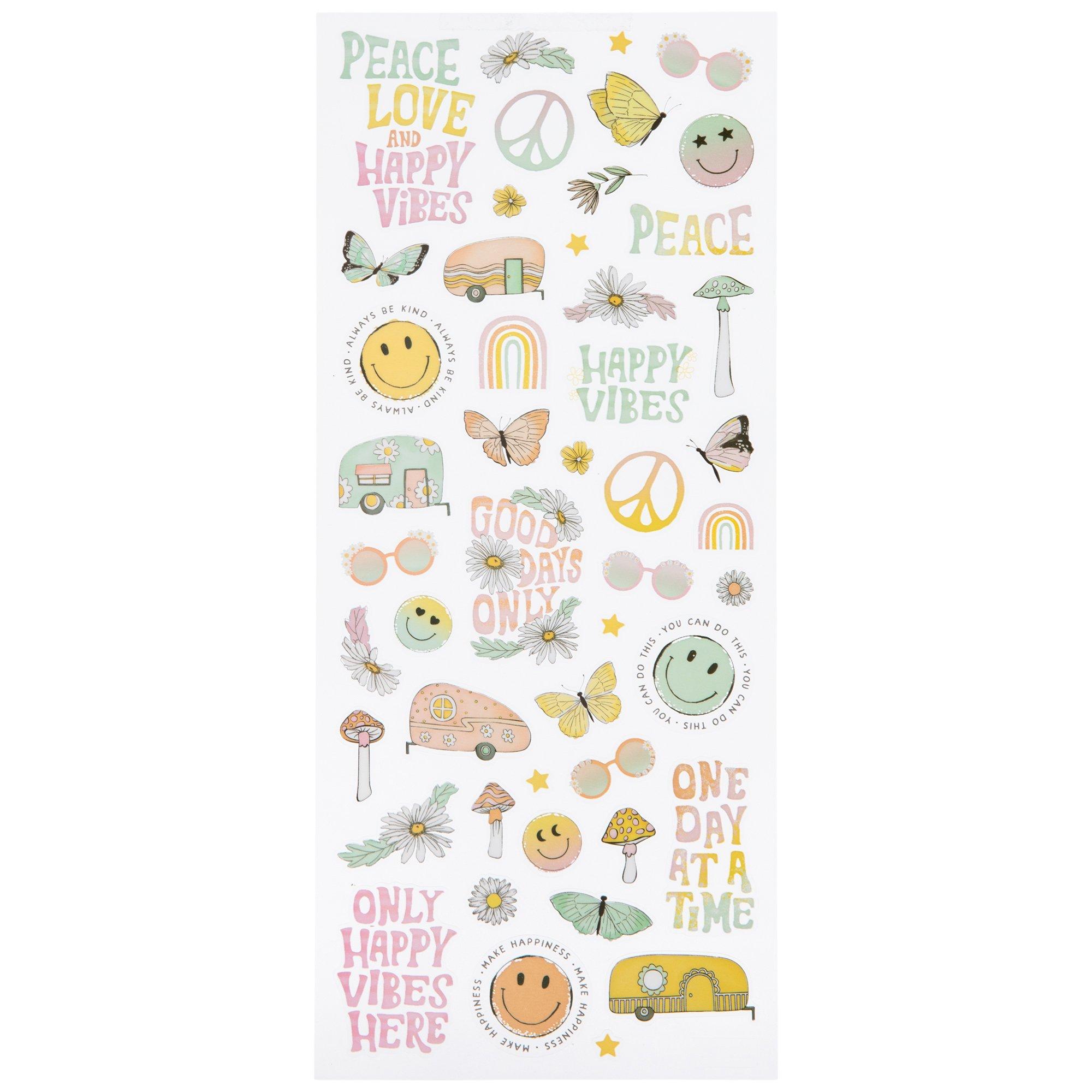 Selected Product Image