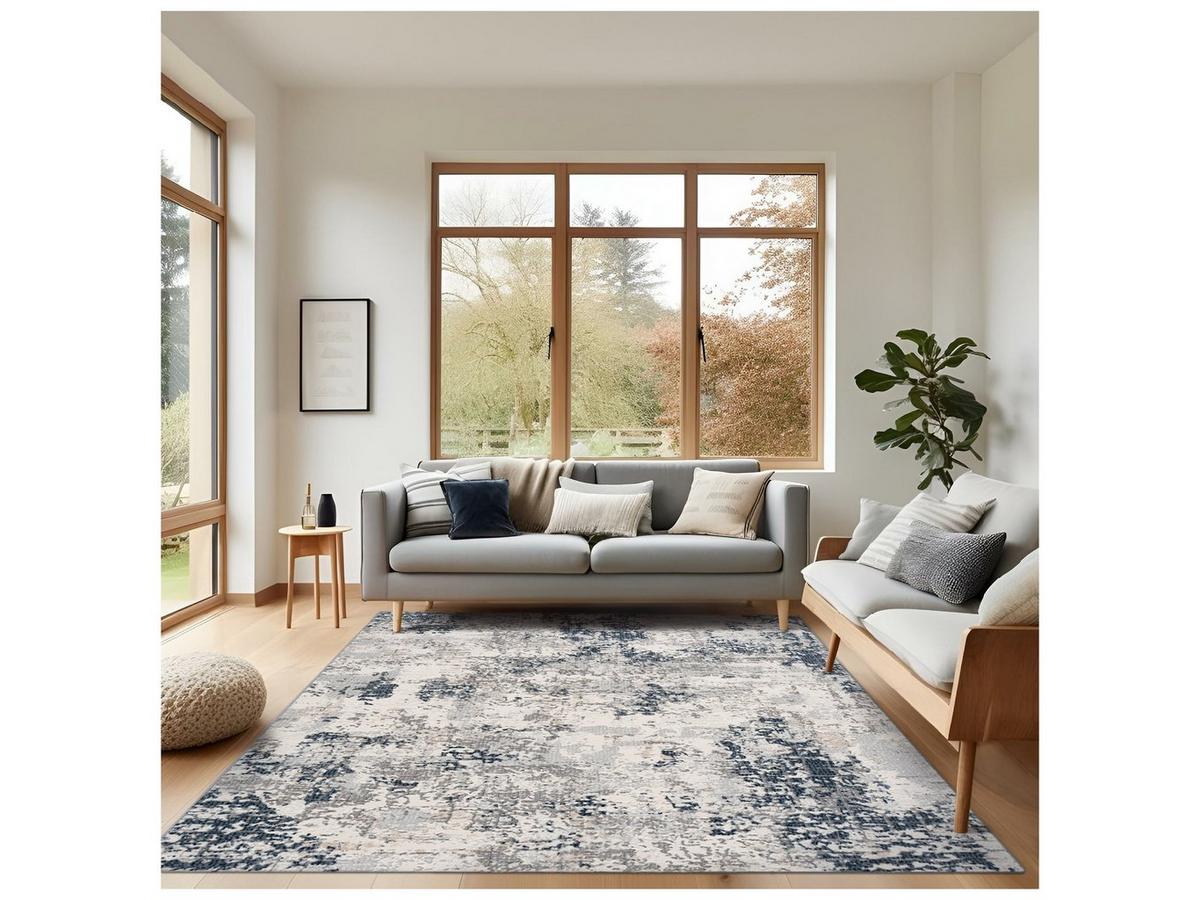 Dupe.com | #1 AI Dupe Finder for Furniture, Fashion & More