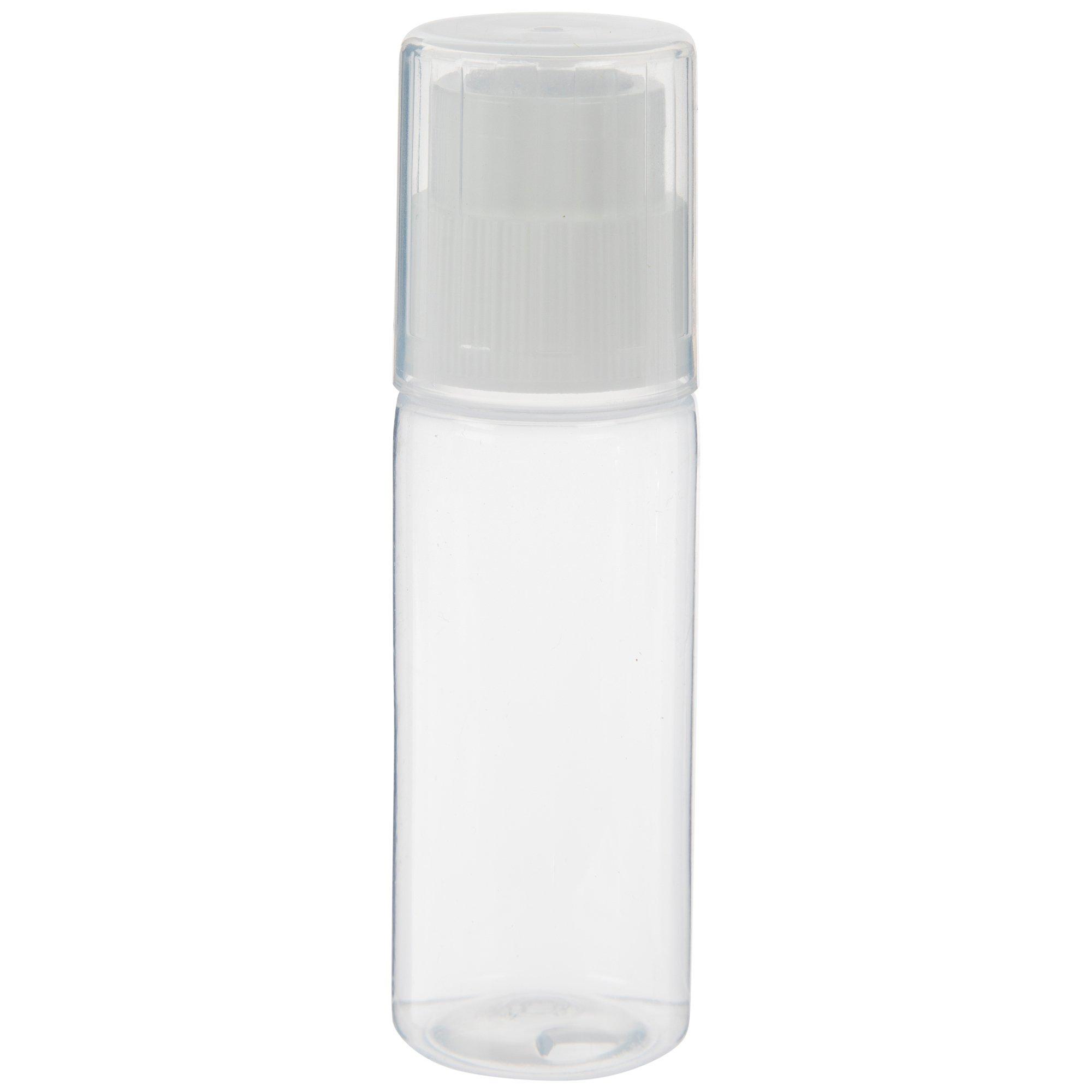 Paint Daubers Hobby Lobby 2401024