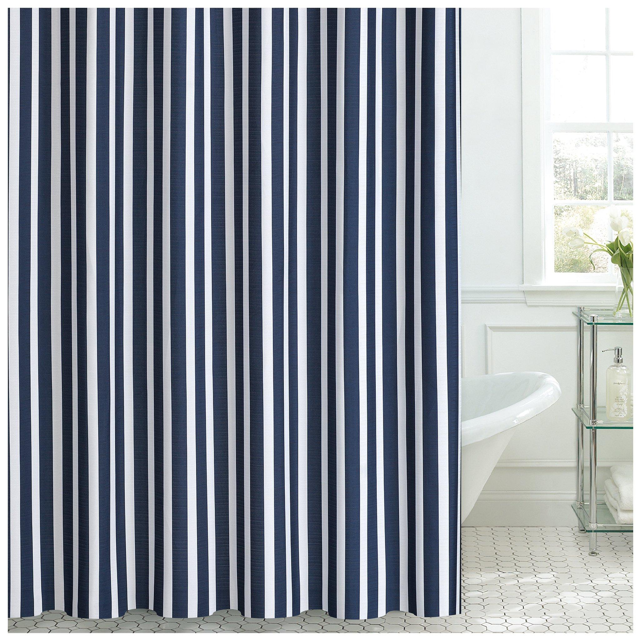 Striped Shower Curtain Hobby Lobby 2401289