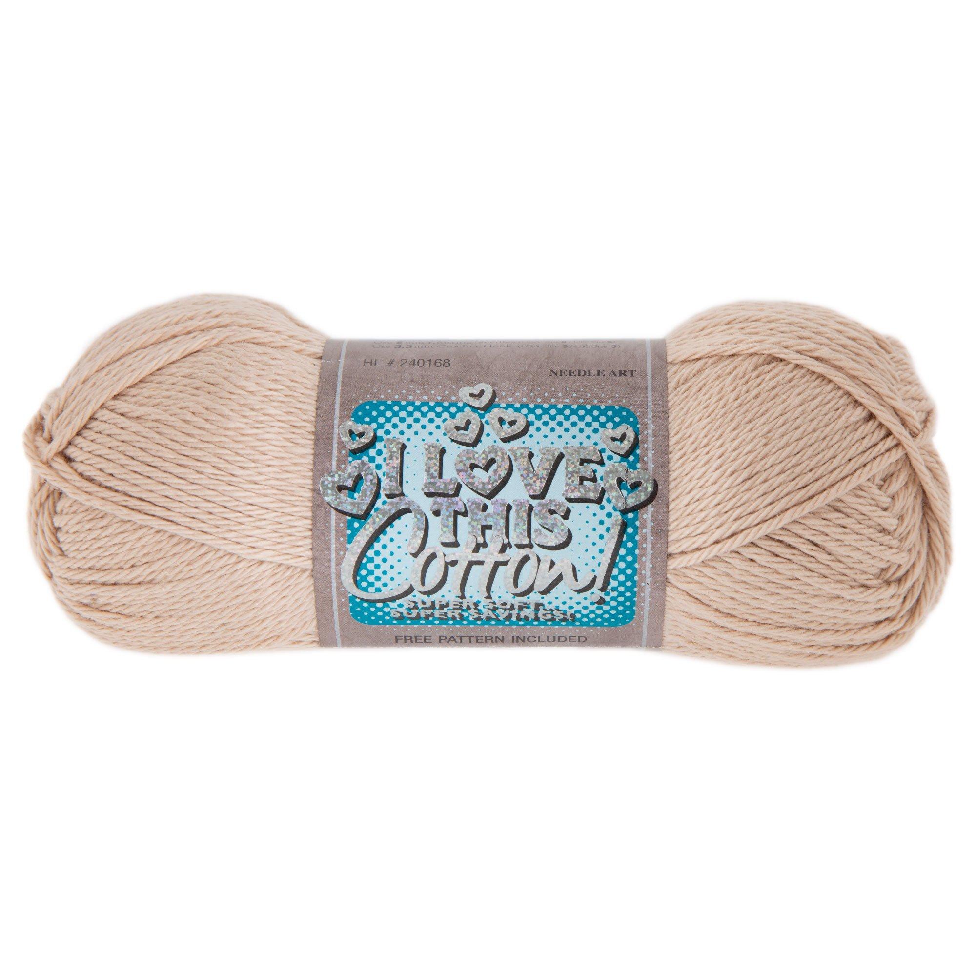 95 antique cream
