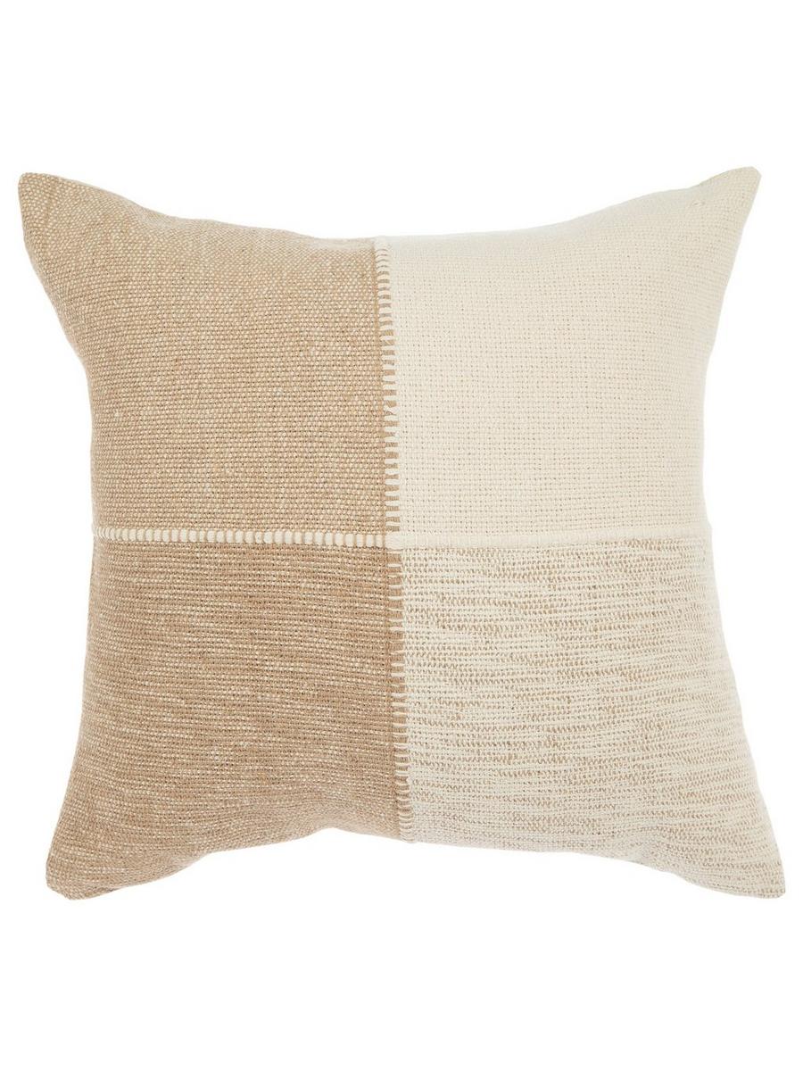 Pillow Forms Hobby Lobby Throw Pillow Covers Euro Sham 28x28