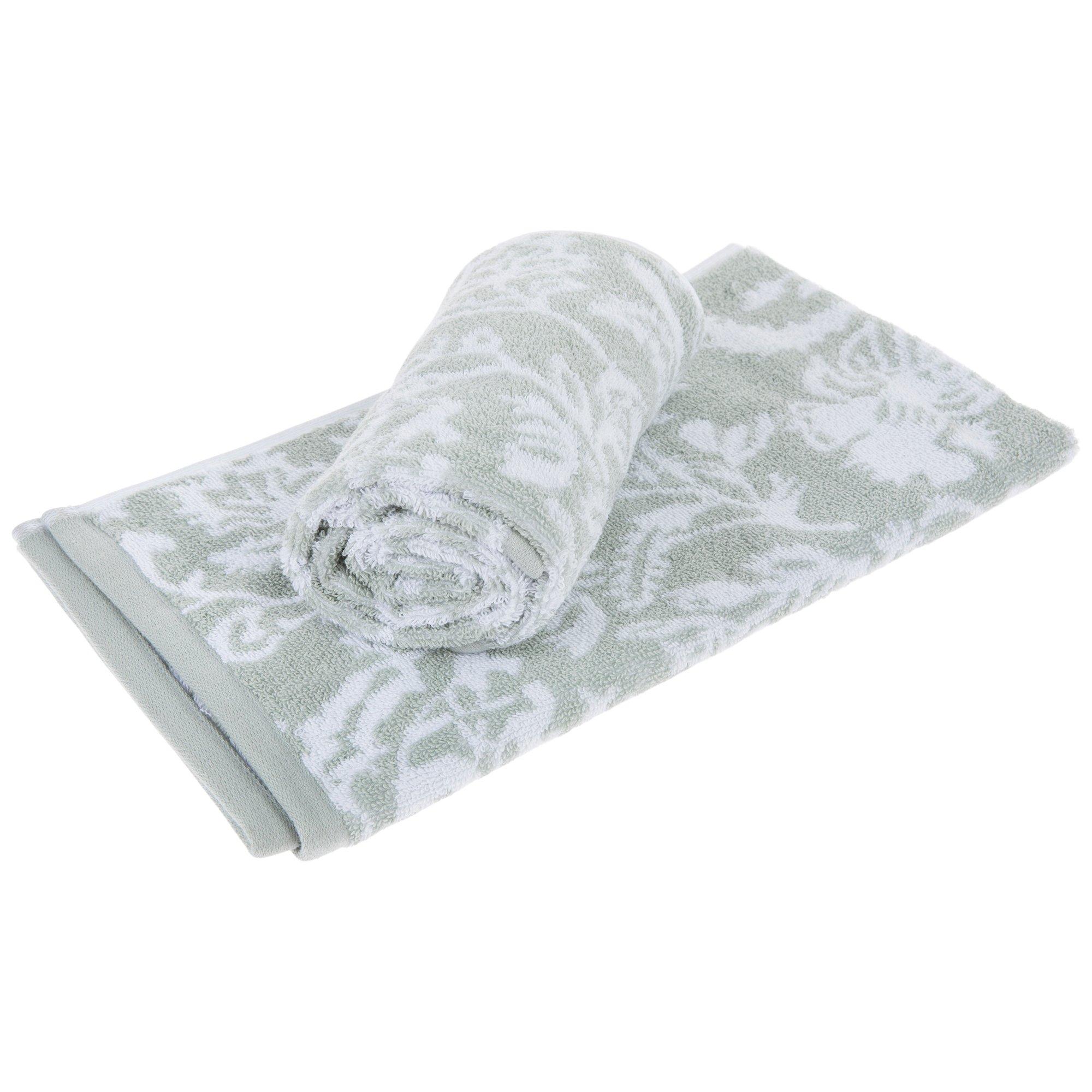 Selected Product Image