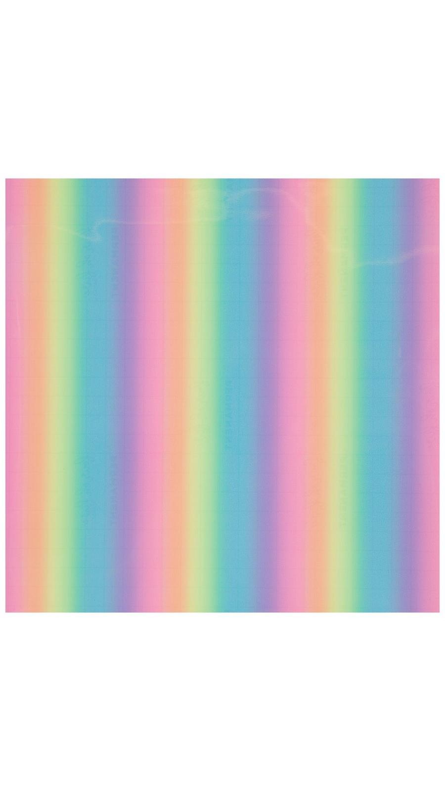2402071-81180956-04092024-