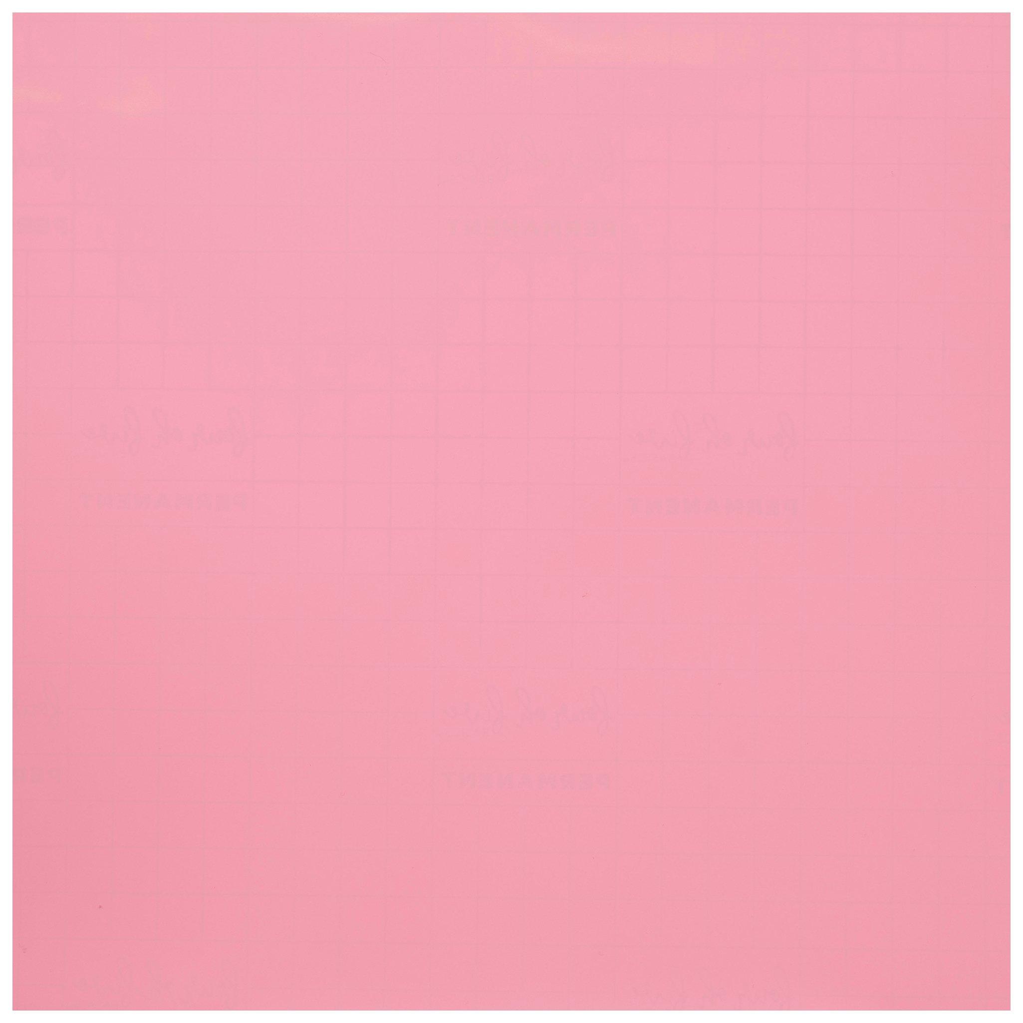 medium pink