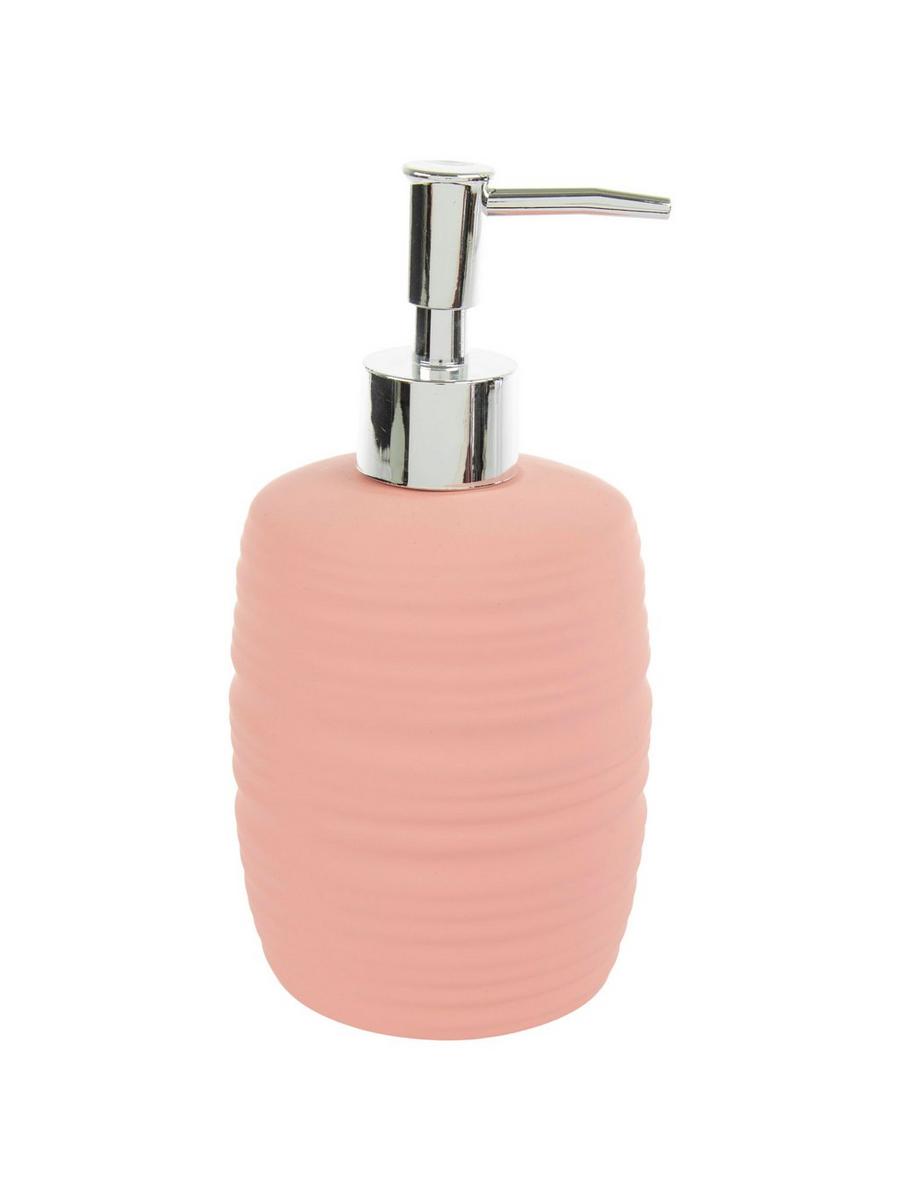 小物 minitmute BRETT MICRO SOAP PINK Brett – minitmute.us