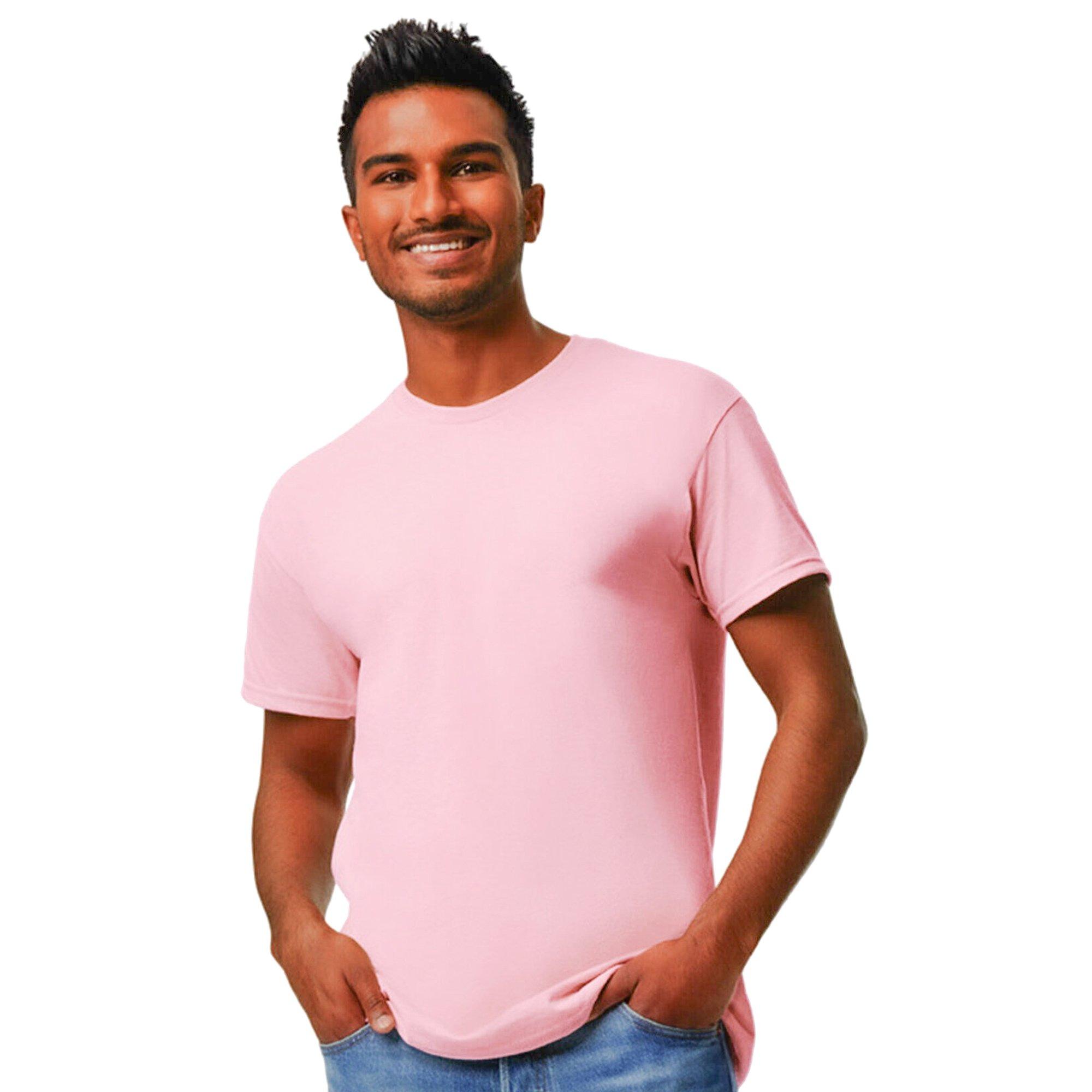 Adult Crew T-Shirt | Hobby Lobby | 1013697