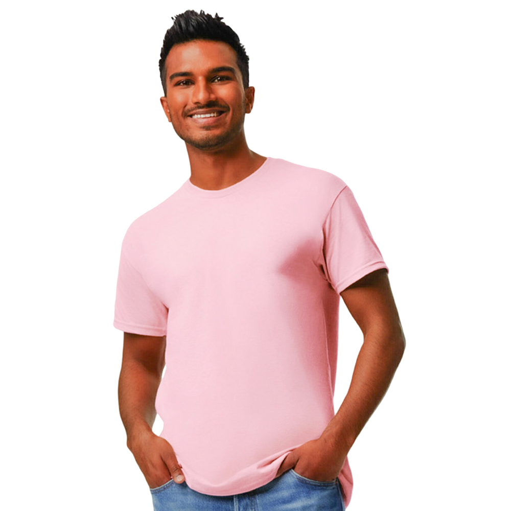 Adult Crew T-Shirt | Hobby Lobby | 2402436
