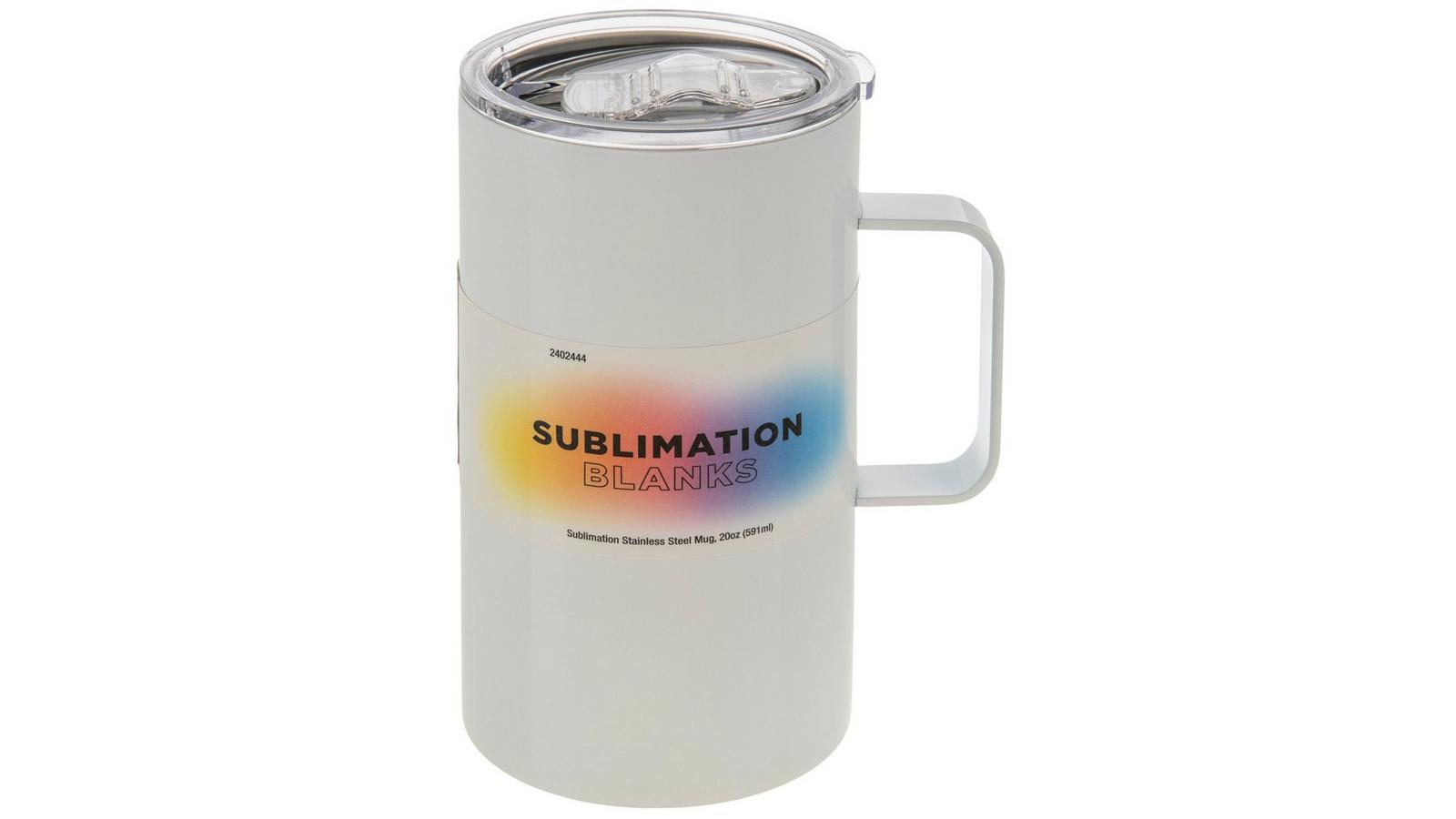 amazon political science brain coffee mug Neuroscience Mug 20 oz
