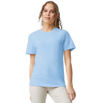 Comfort Colors Adult Crew T-Shirt