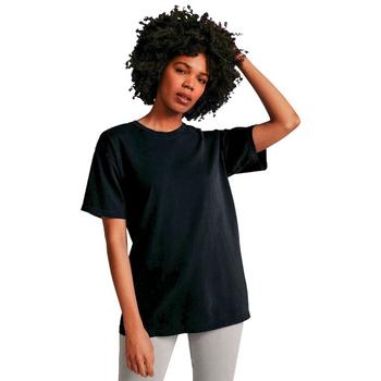 Comfort Colors Adult Crew T-Shirt