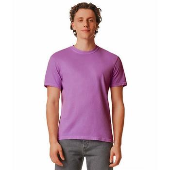 Comfort Colors Adult Crew T-Shirt