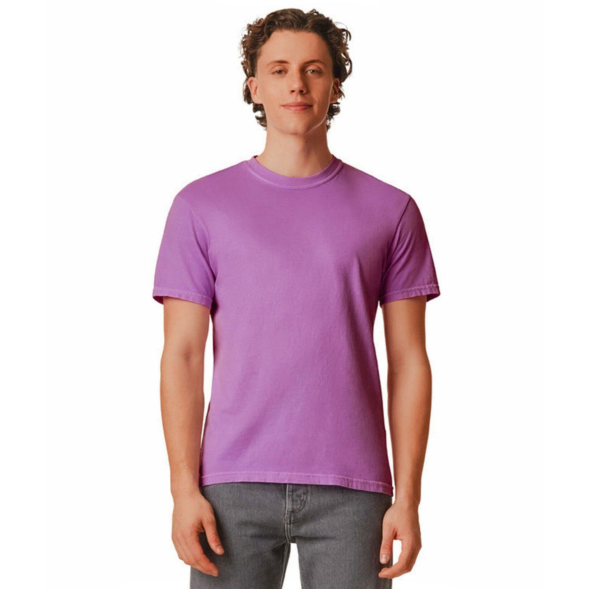 Comfort Colors Heavyweight Adult Crew TShirt Hobby Lobby 2403020