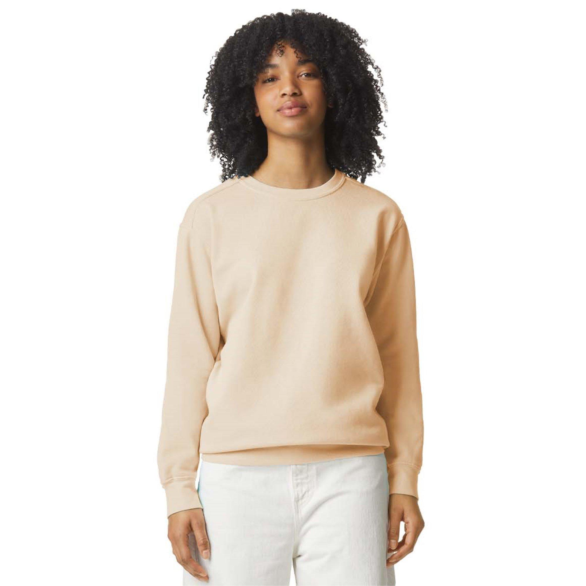 Selected Product Image