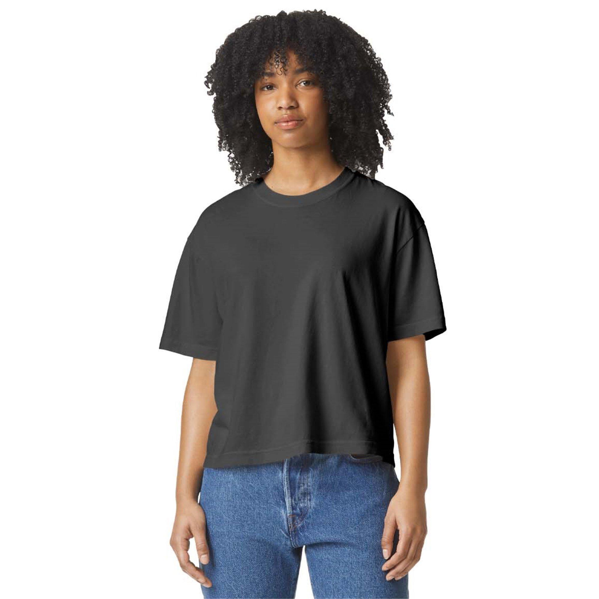 Selected Product Image