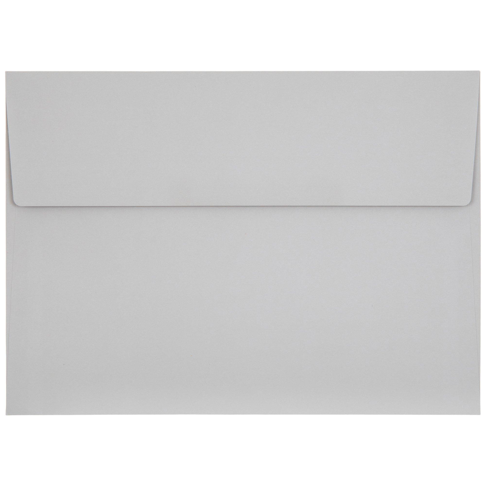 Envelopes A7 Hobby Lobby 2403830
