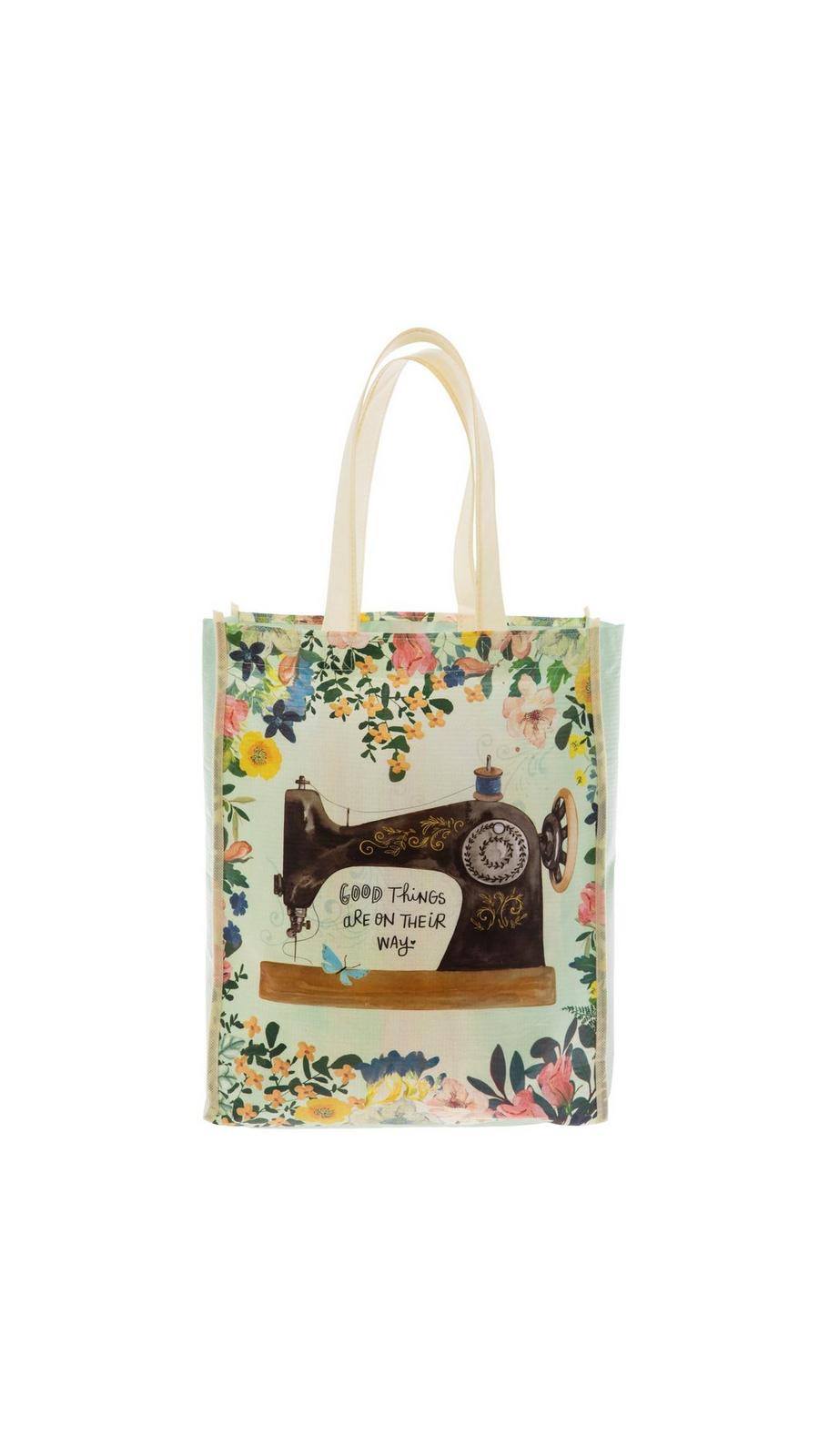 80〜90s CANVAS BAG MACHINE ミニボストン ヴィンテージ 楽天市場】【クーポン】ENSE アンサ バッグ トートバッグ