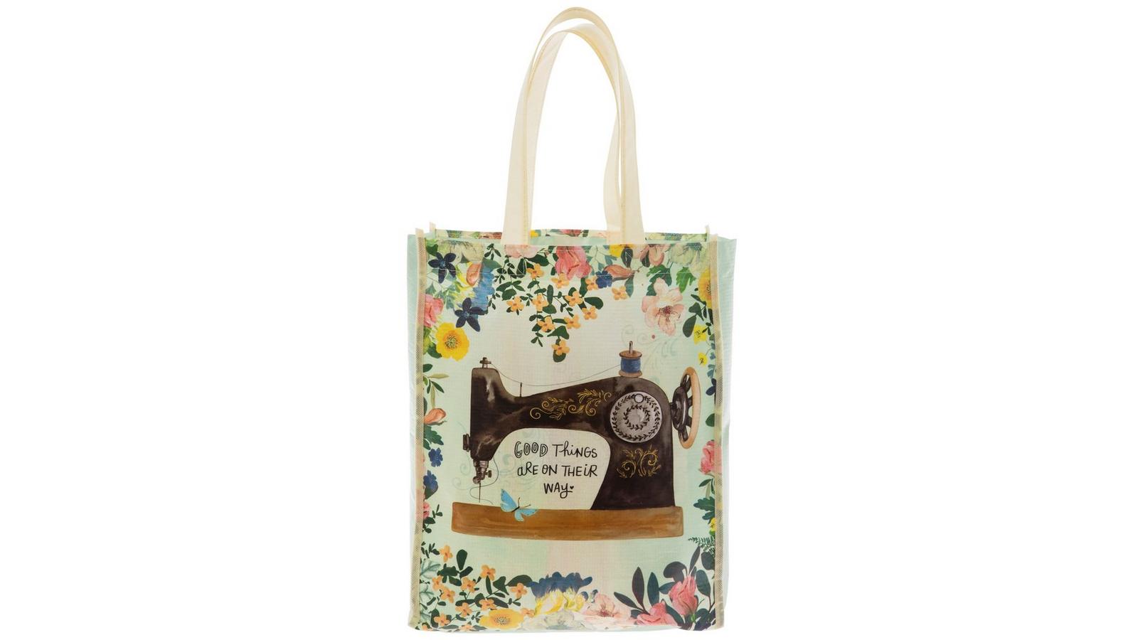80〜90s CANVAS BAG MACHINE ミニボストン ヴィンテージ 楽天市場】【クーポン】ENSE アンサ バッグ トートバッグ