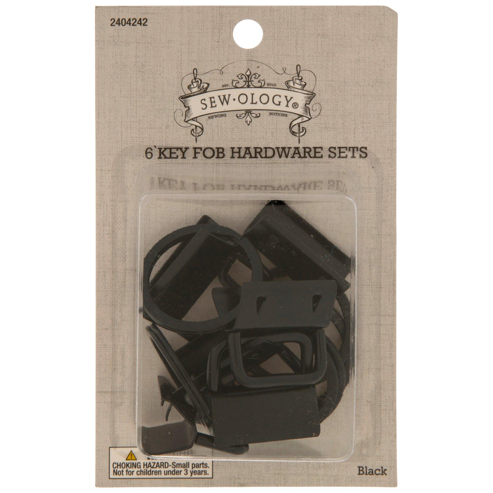 Key Fob Crafting Hardware Hobby Lobby 2404242