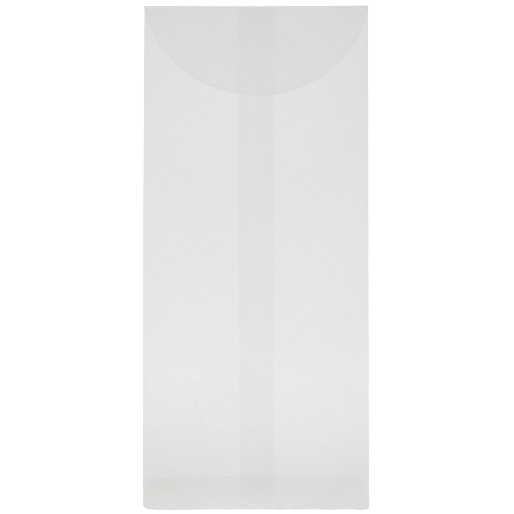 Vellum Envelopes Size 9 Hobby Lobby 2404390