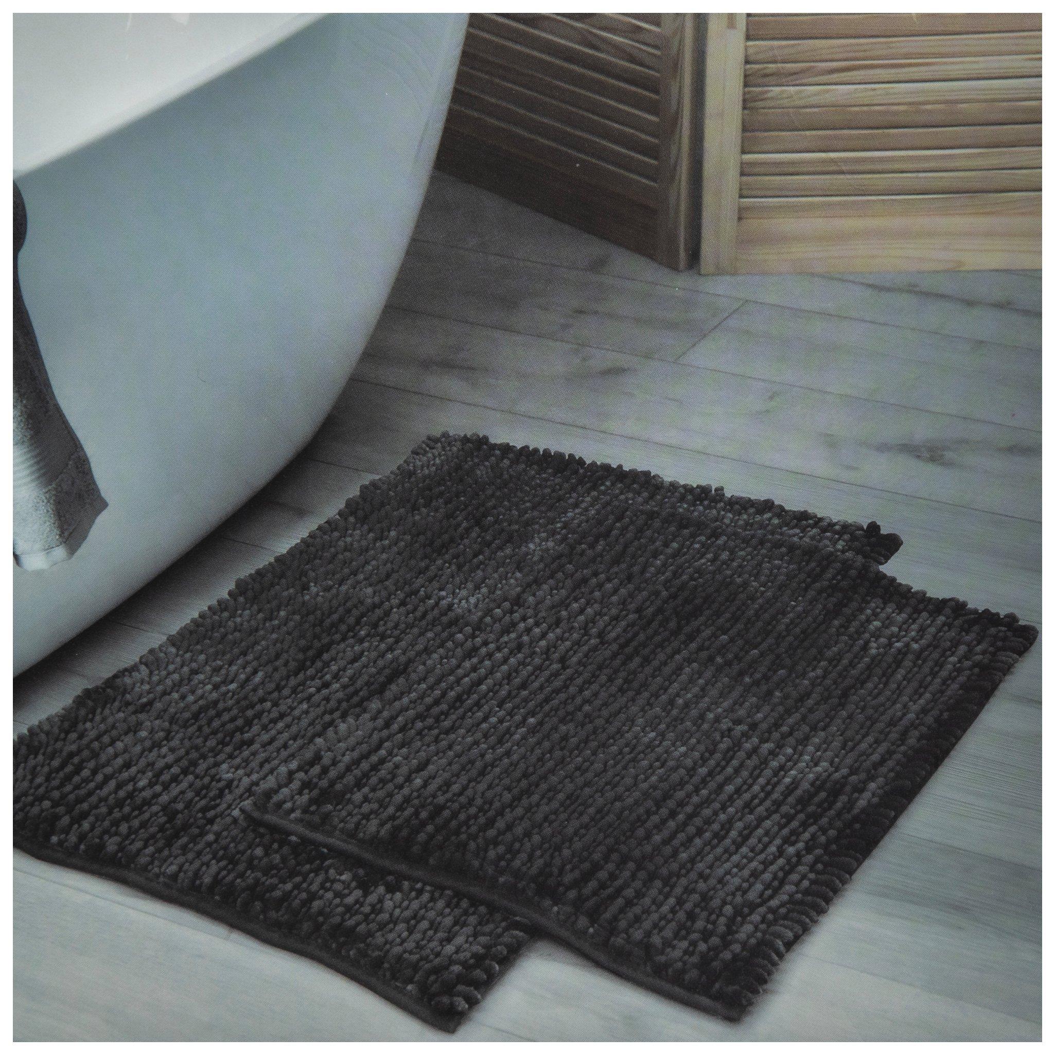 Chenille Bath Mats Hobby Lobby 2404440