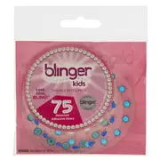 Twinkle Blinger Diamond Refill Pack