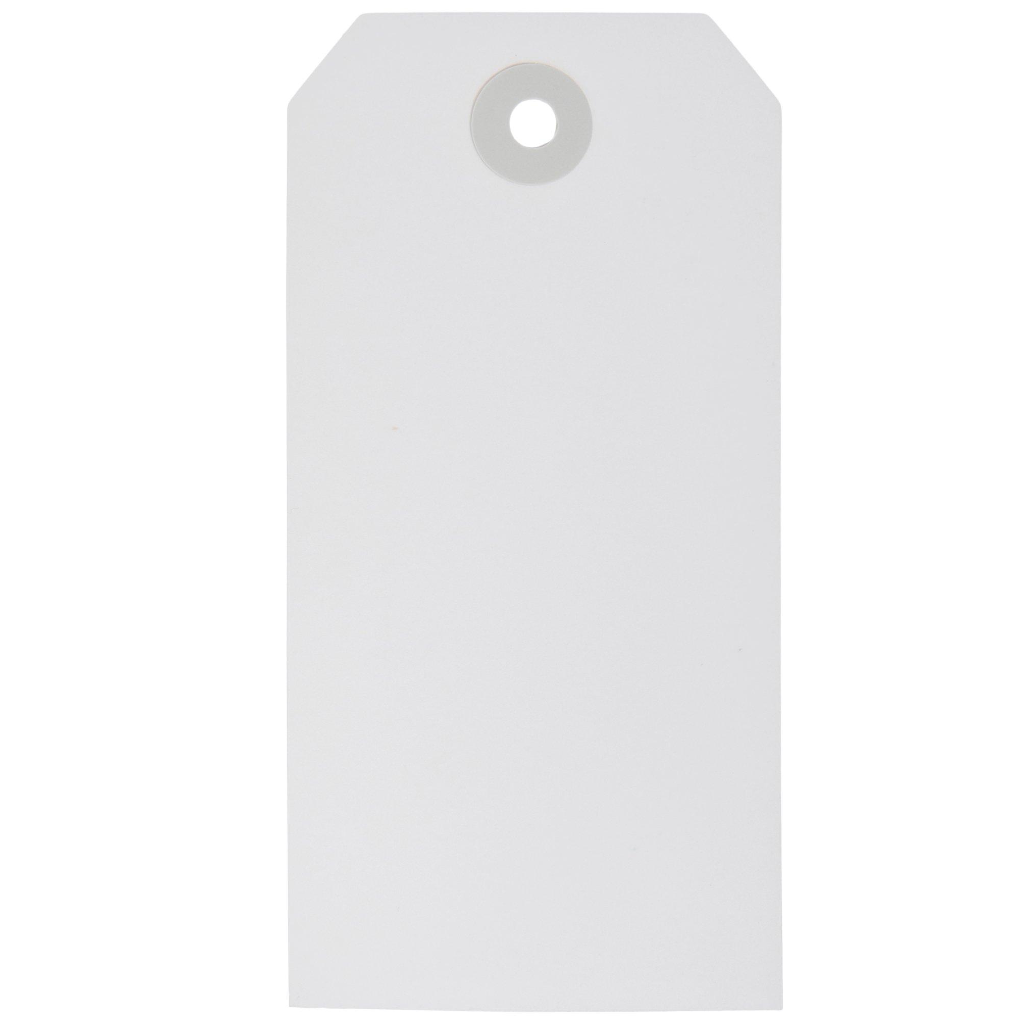 Vellum Tags Hobby Lobby 2404580