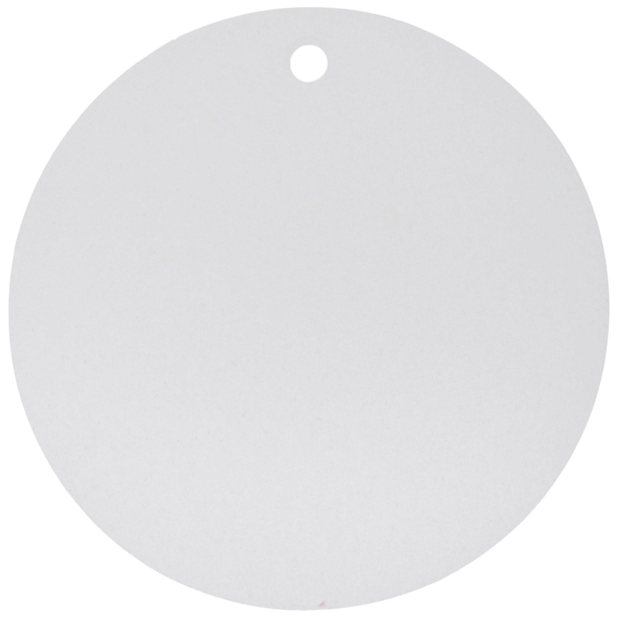 Round Vellum Tags Hobby Lobby 2404606
