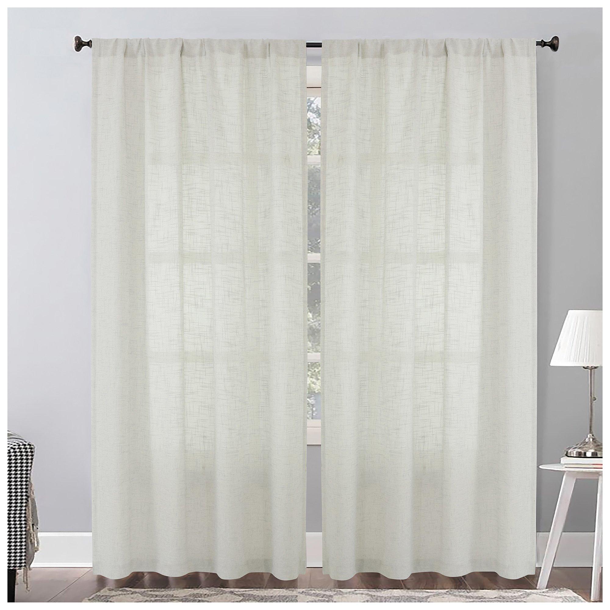 Selected Product Image