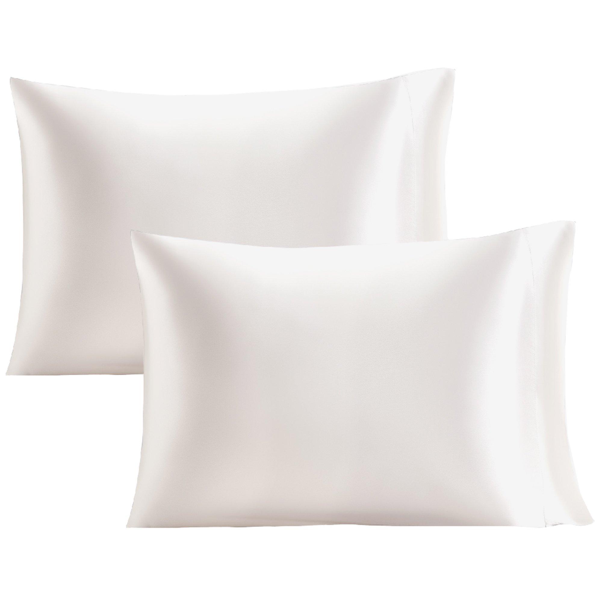 Satin Pillowcases Hobby Lobby 2404887